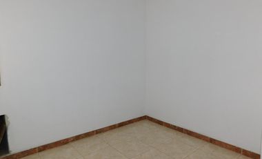 apartamento en venta en el parque. Cod V91196