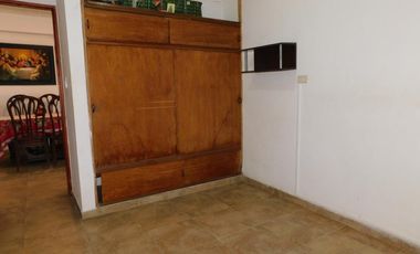 apartamento en venta en el parque. Cod V91196
