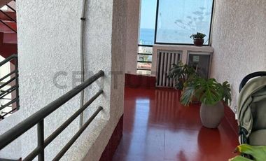 departamento en arriendo