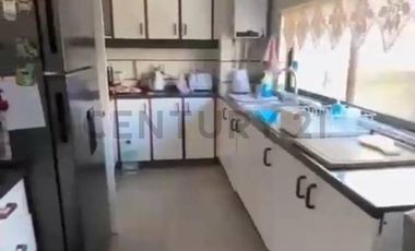 departamento en arriendo