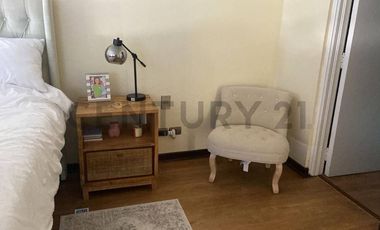 departamento en arriendo