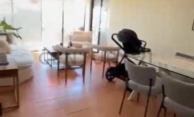 departamento en arriendo