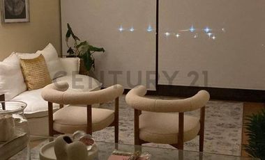 departamento en arriendo