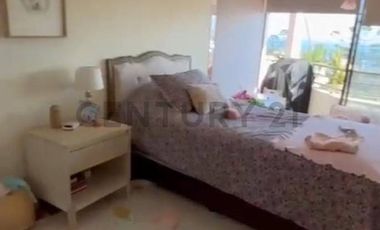 departamento en arriendo