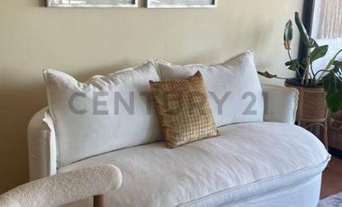 departamento en arriendo