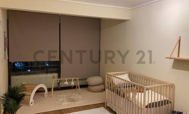 departamento en arriendo