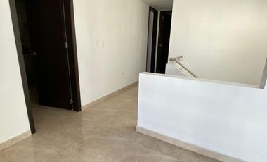 casa en venta en sector lomitas. Cod V1555