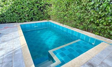 casa en venta en sector lomitas. Cod V1555