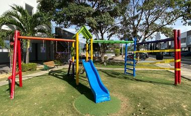 casa en venta en sector lomitas. Cod V1555