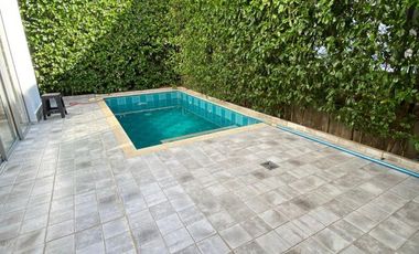 casa en venta en sector lomitas. Cod V1555