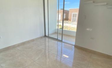 casa en venta en sector lomitas. Cod V1555