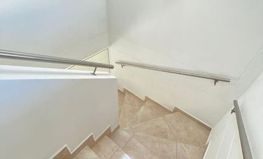 casa en venta en sector lomitas. Cod V1555