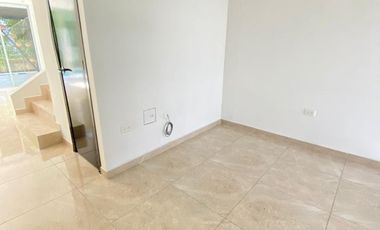 casa en venta en sector lomitas. Cod V1555