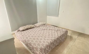 casa en venta en sector lomitas. Cod V1555