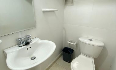 casa en venta en sector lomitas. Cod V1555