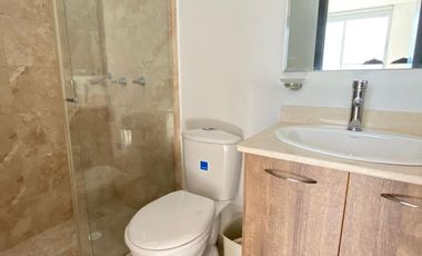 casa en venta en sector lomitas. Cod V1555