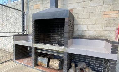 casa en venta en sector lomitas. Cod V1555