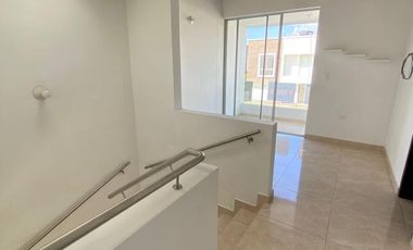 casa en venta en sector lomitas. Cod V1555