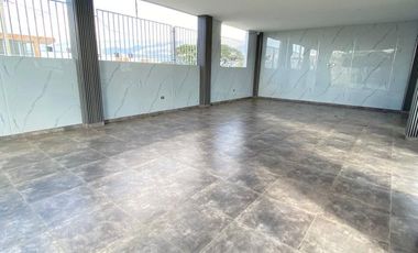 casa en venta en sector lomitas. Cod V1555
