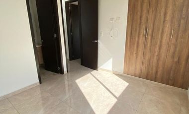 casa en venta en sector lomitas. Cod V1555