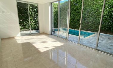 casa en venta en sector lomitas. Cod V1555