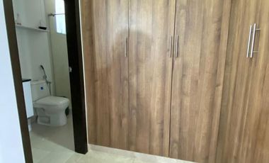 casa en venta en sector lomitas. Cod V1555