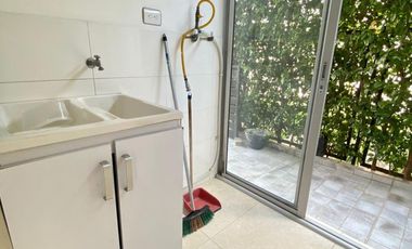 casa en venta en sector lomitas. Cod V1555