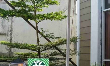 perumahan cluster salatiga olx termurah dan ternyaman di jawa tengah