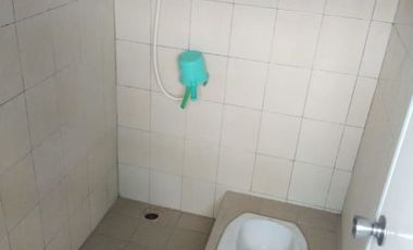 PROMO RUMAH MURAH SIAP HUNI