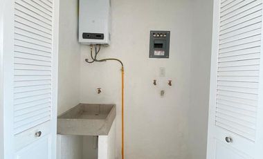 Casa en Condominio  3 Rec. 153 m2 , con alberca a 20 minutos de Cuernavaca, Mor.