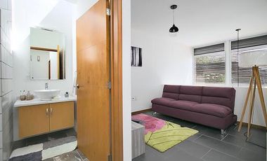 Casa en Condominio  3 Rec. 153 m2 , con alberca a 20 minutos de Cuernavaca, Mor.