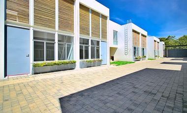 Casa en Condominio  3 Rec. 153 m2 , con alberca a 20 minutos de Cuernavaca, Mor.