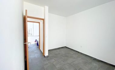 Casa en Condominio  3 Rec. 153 m2 , con alberca a 20 minutos de Cuernavaca, Mor.