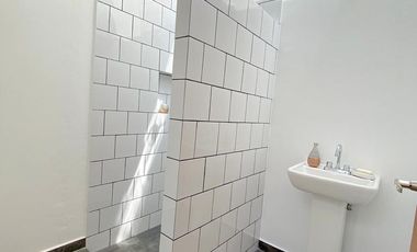 Casa en Condominio  3 Rec. 153 m2 , con alberca a 20 minutos de Cuernavaca, Mor.