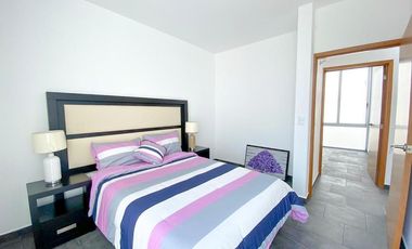 Casa en Condominio  3 Rec. 153 m2 , con alberca a 20 minutos de Cuernavaca, Mor.