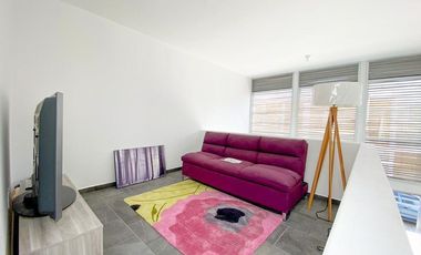 Casa en Condominio  3 Rec. 153 m2 , con alberca a 20 minutos de Cuernavaca, Mor.