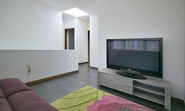 Casa en Condominio  3 Rec. 153 m2 , con alberca a 20 minutos de Cuernavaca, Mor.