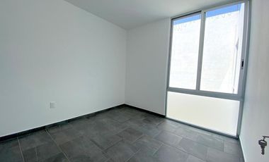 Casa en Condominio  3 Rec. 153 m2 , con alberca a 20 minutos de Cuernavaca, Mor.