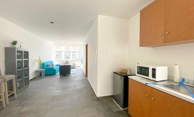 Casa en Condominio  3 Rec. 153 m2 , con alberca a 20 minutos de Cuernavaca, Mor.