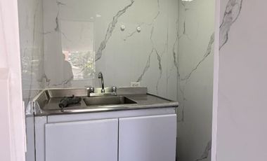 local en arriendo en santa barbara occidental-usaquén. Cod A51922