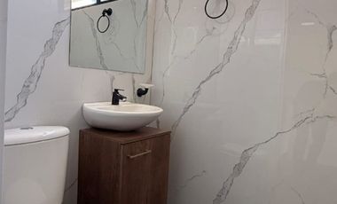 local en arriendo en santa barbara occidental-usaquén. Cod A51922