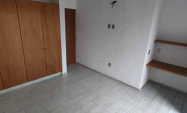 OPORTUNIDAD DE INVERSION VILLA AURA ACAPULCO DIAMANTE