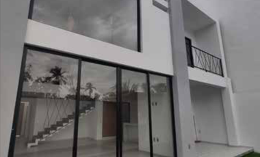 OPORTUNIDAD DE INVERSION VILLA AURA ACAPULCO DIAMANTE