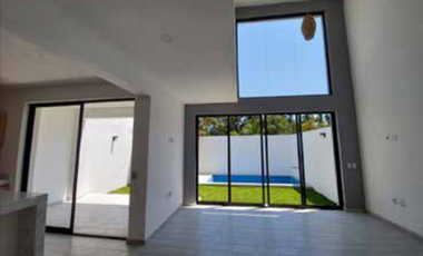 OPORTUNIDAD DE INVERSION VILLA AURA ACAPULCO DIAMANTE