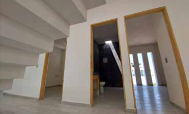 OPORTUNIDAD DE INVERSION VILLA AURA ACAPULCO DIAMANTE