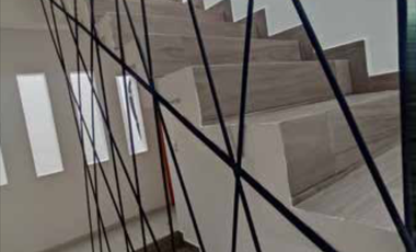 OPORTUNIDAD DE INVERSION VILLA AURA ACAPULCO DIAMANTE