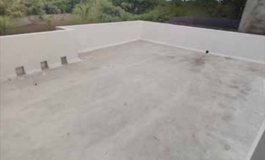 OPORTUNIDAD DE INVERSION VILLA AURA ACAPULCO DIAMANTE