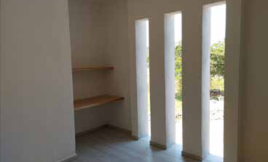 OPORTUNIDAD DE INVERSION VILLA AURA ACAPULCO DIAMANTE