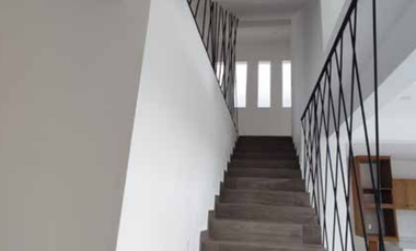 OPORTUNIDAD DE INVERSION VILLA AURA ACAPULCO DIAMANTE