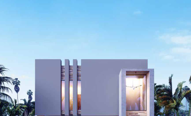 OPORTUNIDAD DE INVERSION VILLA AURA ACAPULCO DIAMANTE